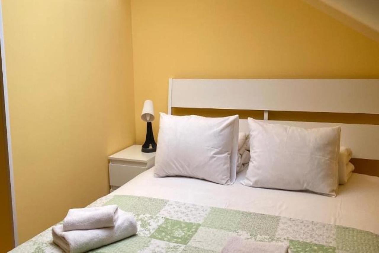 City Westa Hotel Riga Extérieur photo