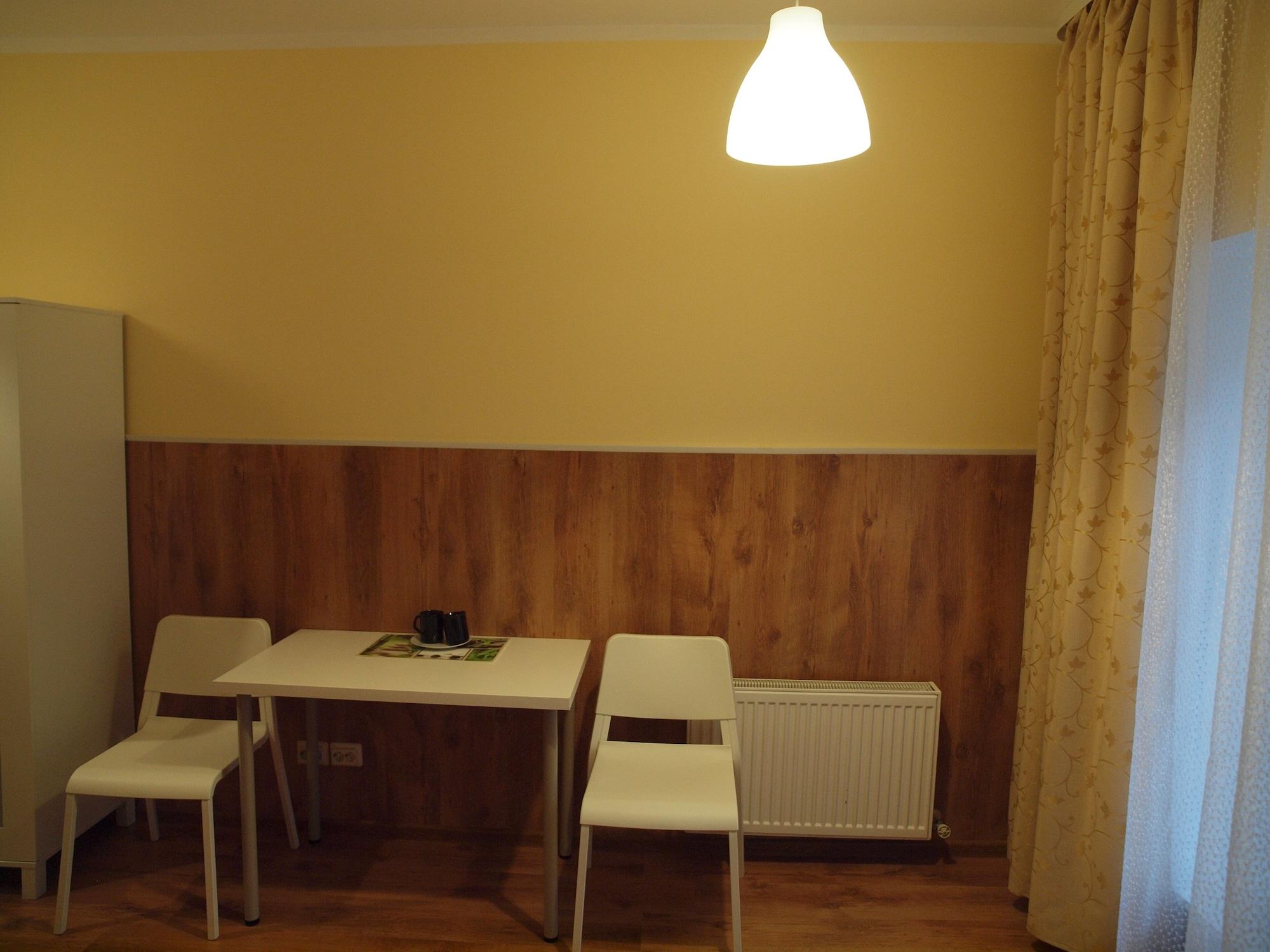 City Westa Hotel Riga Extérieur photo