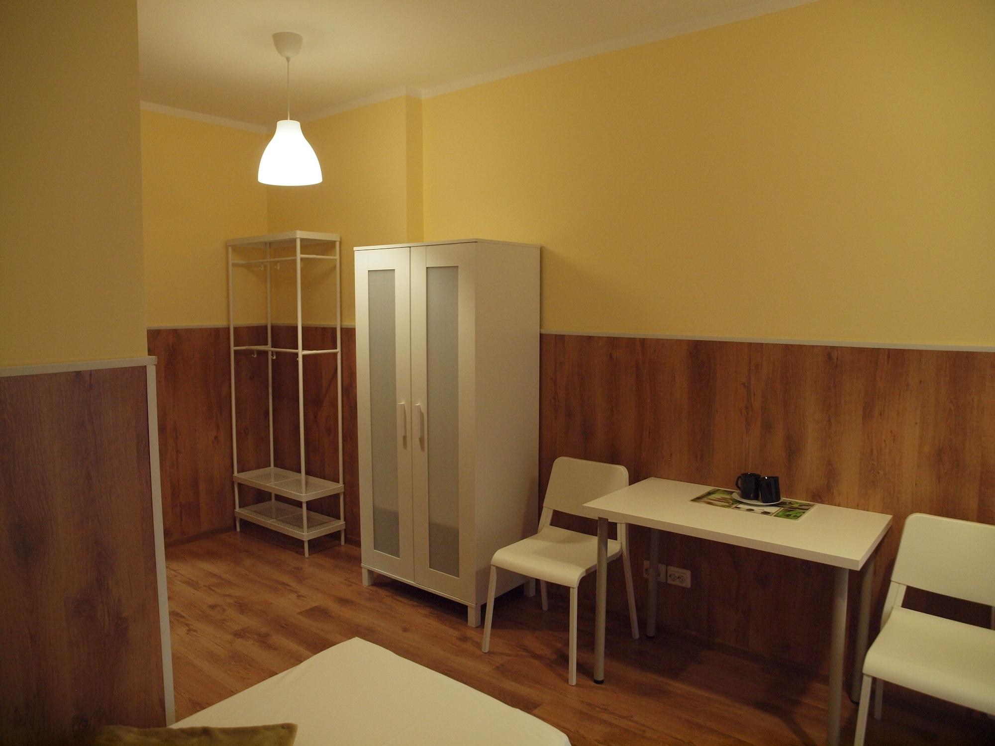 City Westa Hotel Riga Extérieur photo