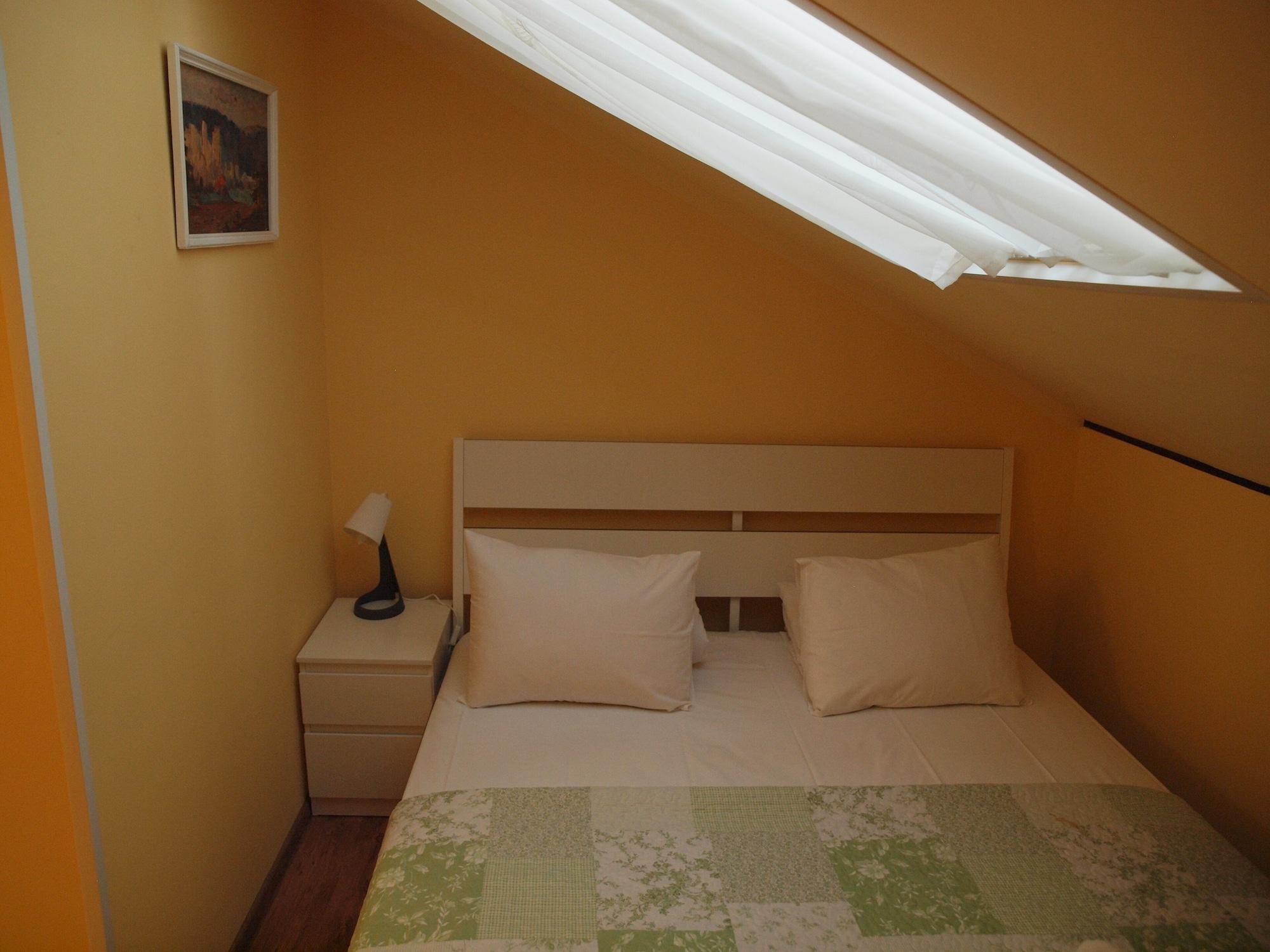 City Westa Hotel Riga Extérieur photo