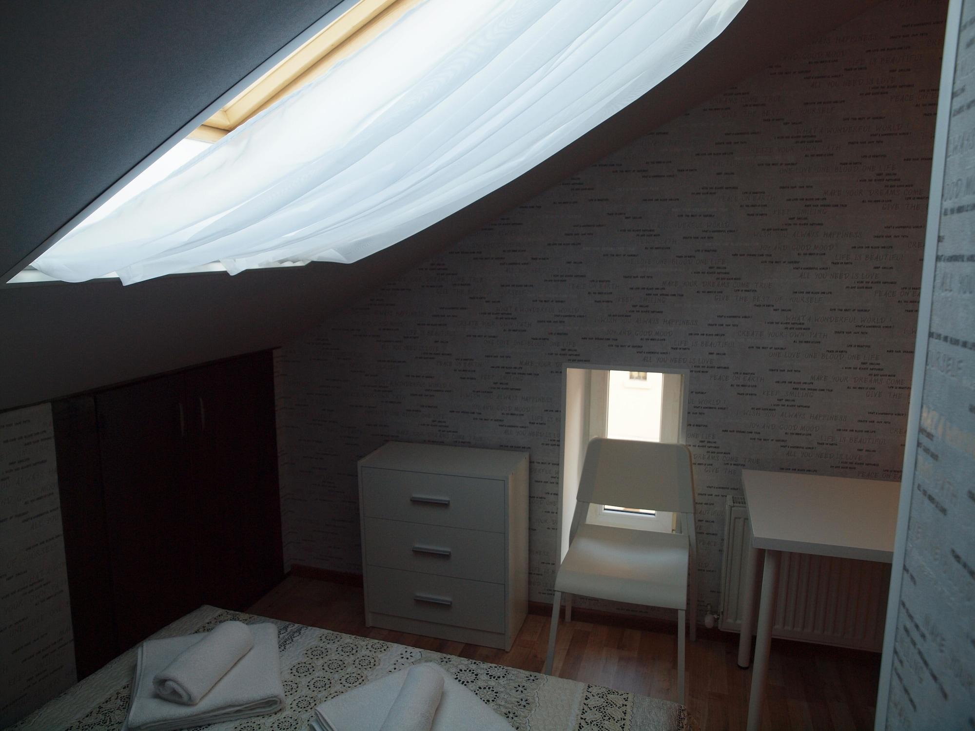 City Westa Hotel Riga Extérieur photo