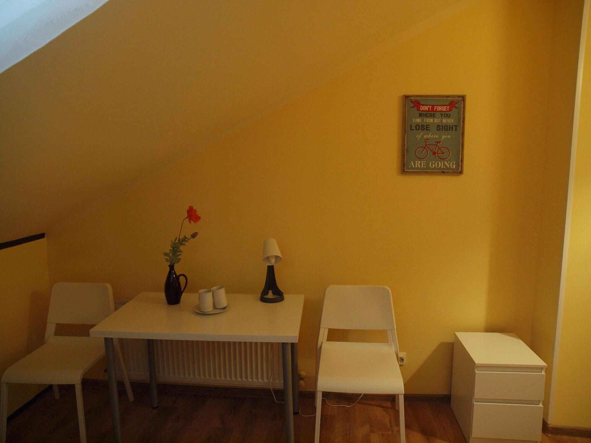City Westa Hotel Riga Extérieur photo