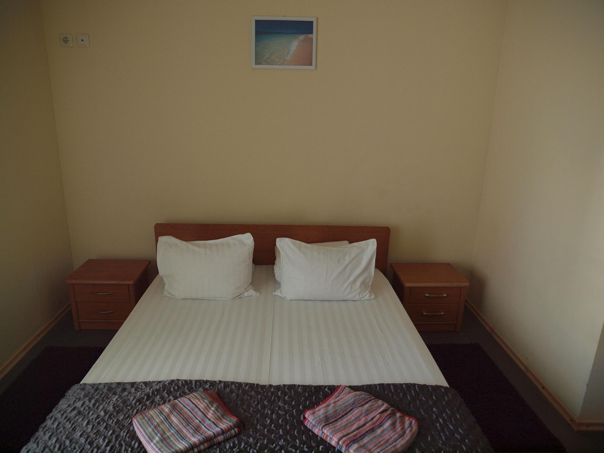 City Westa Hotel Riga Extérieur photo