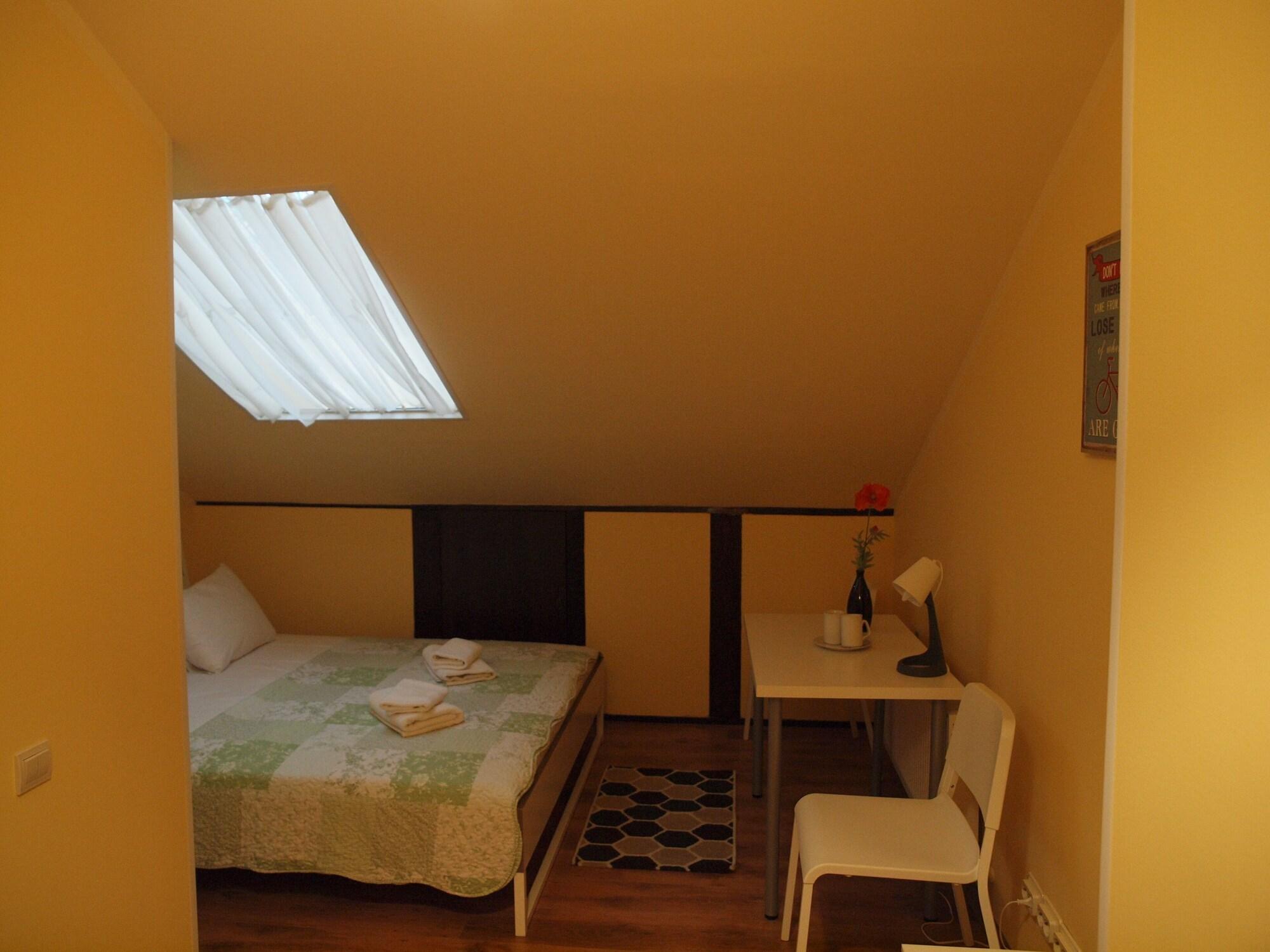 City Westa Hotel Riga Extérieur photo