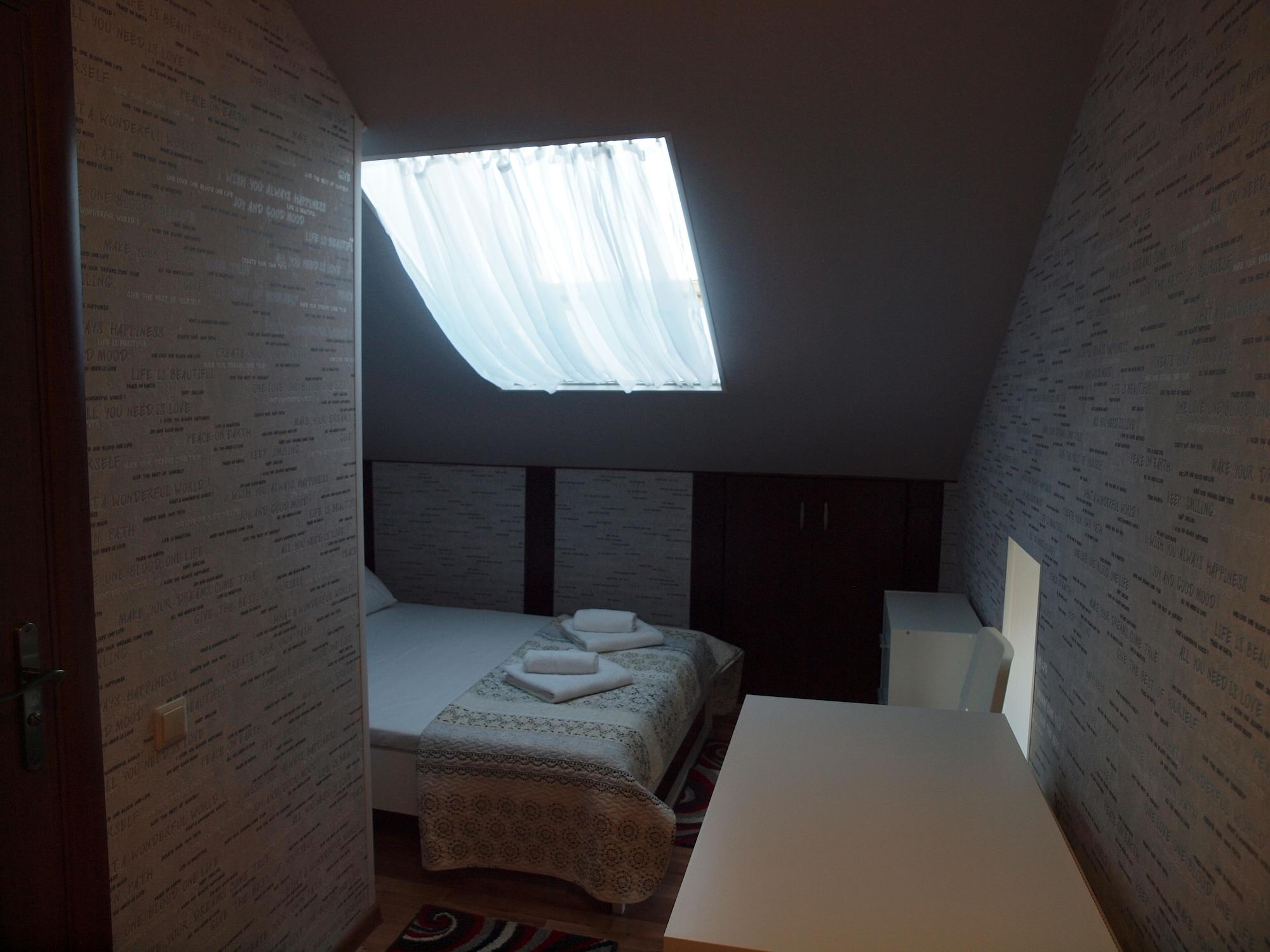 City Westa Hotel Riga Extérieur photo