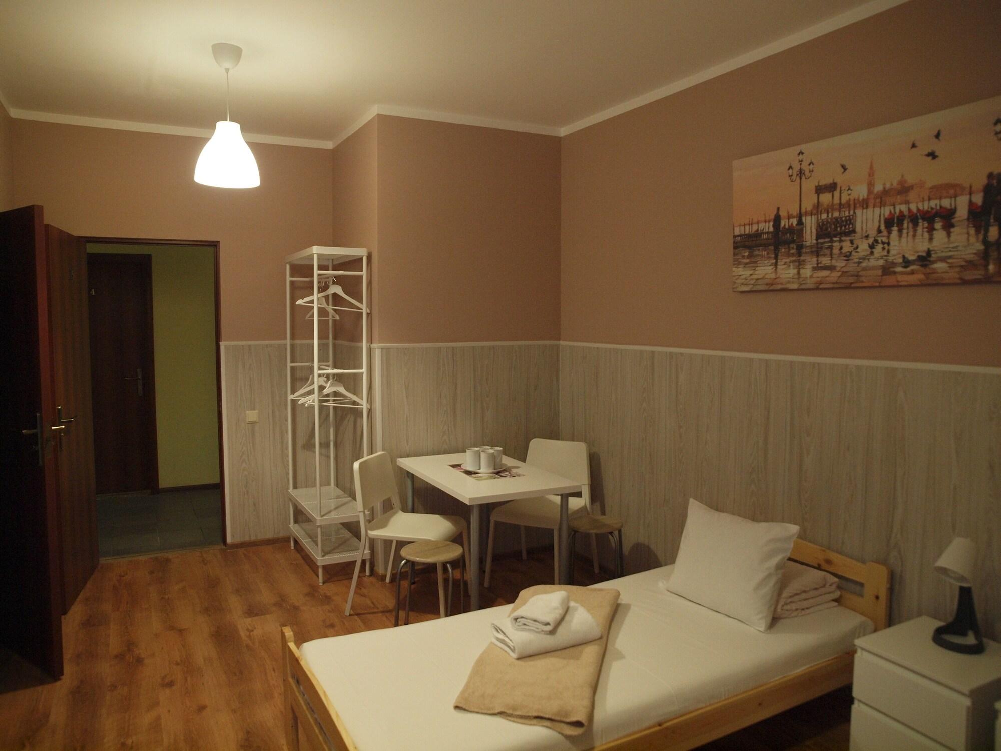 City Westa Hotel Riga Extérieur photo