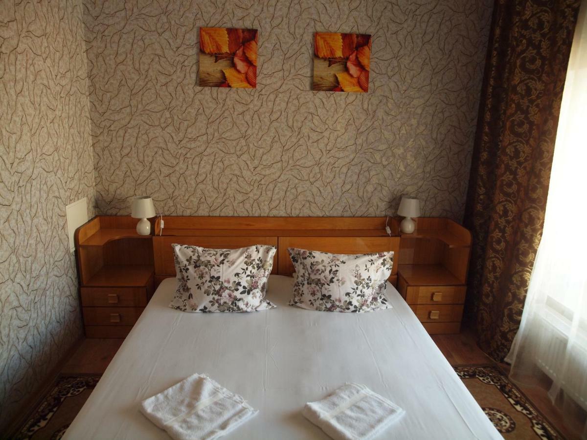 City Westa Hotel Riga Extérieur photo