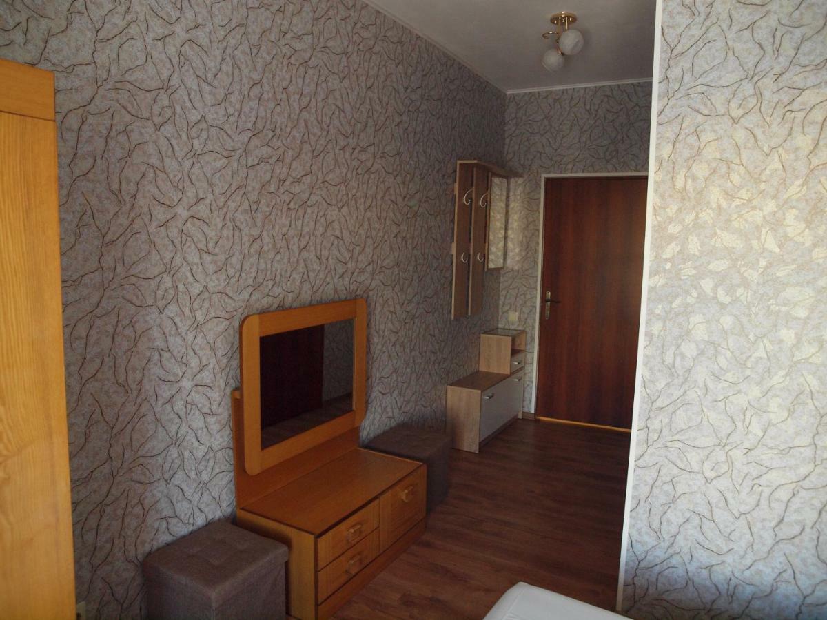 City Westa Hotel Riga Extérieur photo