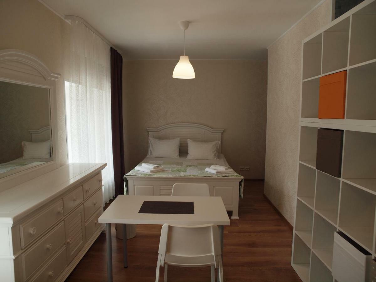 City Westa Hotel Riga Extérieur photo