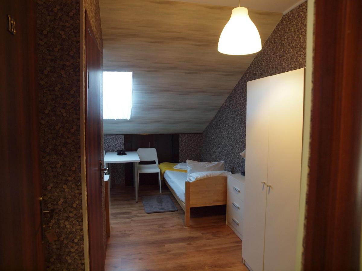 City Westa Hotel Riga Extérieur photo