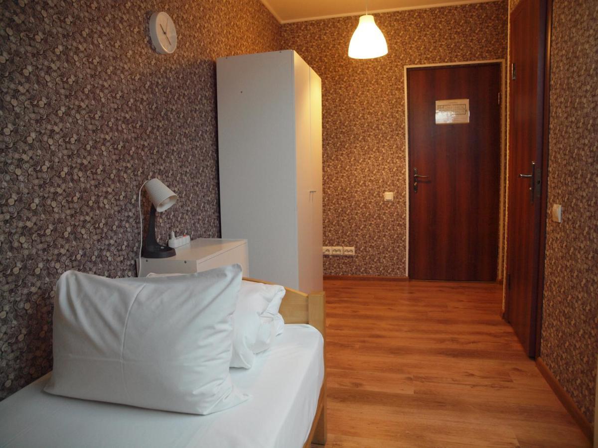 City Westa Hotel Riga Extérieur photo