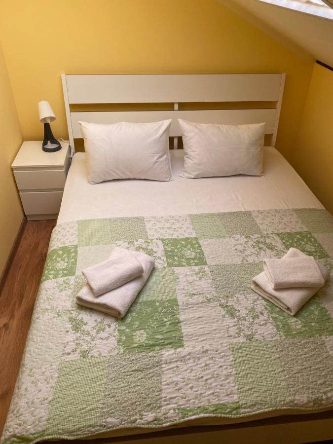City Westa Hotel Riga Extérieur photo