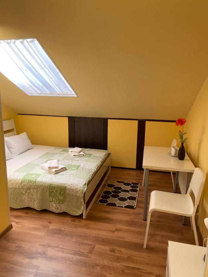 City Westa Hotel Riga Extérieur photo